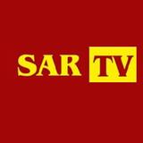 SAR TV 图标