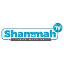 Shammah TV APK