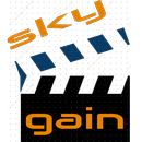 Sky Gain APK