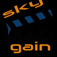 Sky Gain capture d'écran 1