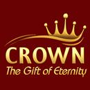 Crown TV APK