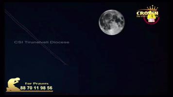 Crown TV Screenshot 3