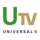 U TV APK