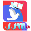 VVM TV