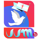 VVM TV APK
