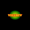 Velur TV APK