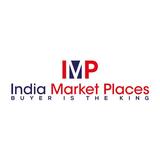 Business Directory, Manufacturers, Suppliers India icône
