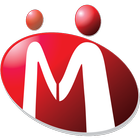 IndiaMART icon