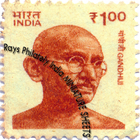 Rays Philately India MinSheets أيقونة