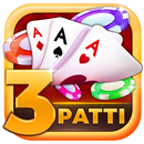 Classic Teen Patti -3Patti APK