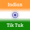 Tik Tuk APK