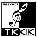 Tik Kik Guide Share, Download Short Videos APK