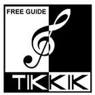 Tik Kik Guide Share, Download Short Videos 圖標