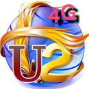 U2 UC Browser APK