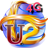 U2 UC Browser