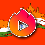 Indian Vigo Video - Made in India | Short Videos