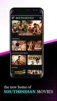 Indian Web Series App 스크린샷 3