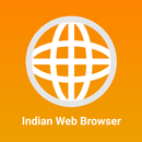 Indian Web Browser - Fast & Secure APK