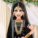 Indian Wedding Makeup Games APK