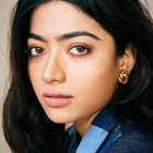 4K Indian Actress Wallpapers-icoon