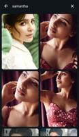3 Schermata 4K Indian Actress Wallpapers