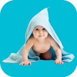 Baby Name Finder آئیکن
