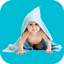 Baby Name Finder APK