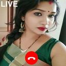 Indian Bhabhi Live Chat Video APK