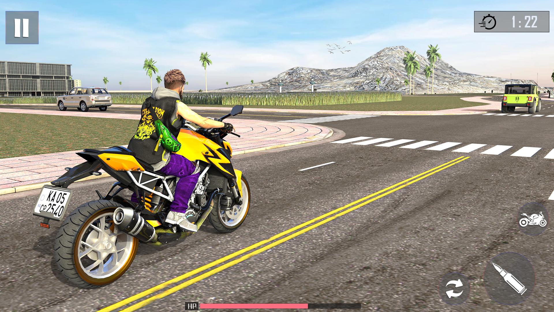 Indian Bikes Driving 3d. GX Bikes game. Коды на indian Bikes Driving 3d на супру. Игра indian bikes driving 3d