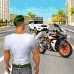 ”Indian Bike Driving Simulator