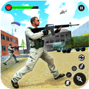 Surgical Strike mission- India APK