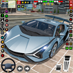 Extreme Car Driving School