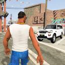 Indian Car Simulator Racing 3D APK