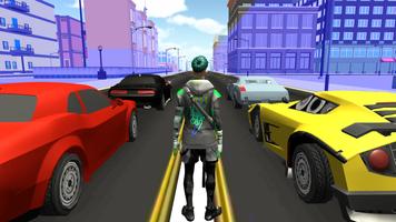 Indian cars driving simulator 截图 3