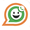 Indian Messenger- Indian Chat App & Social Network