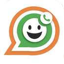 Indian Messenger- Indian Chat App & Social Network-APK