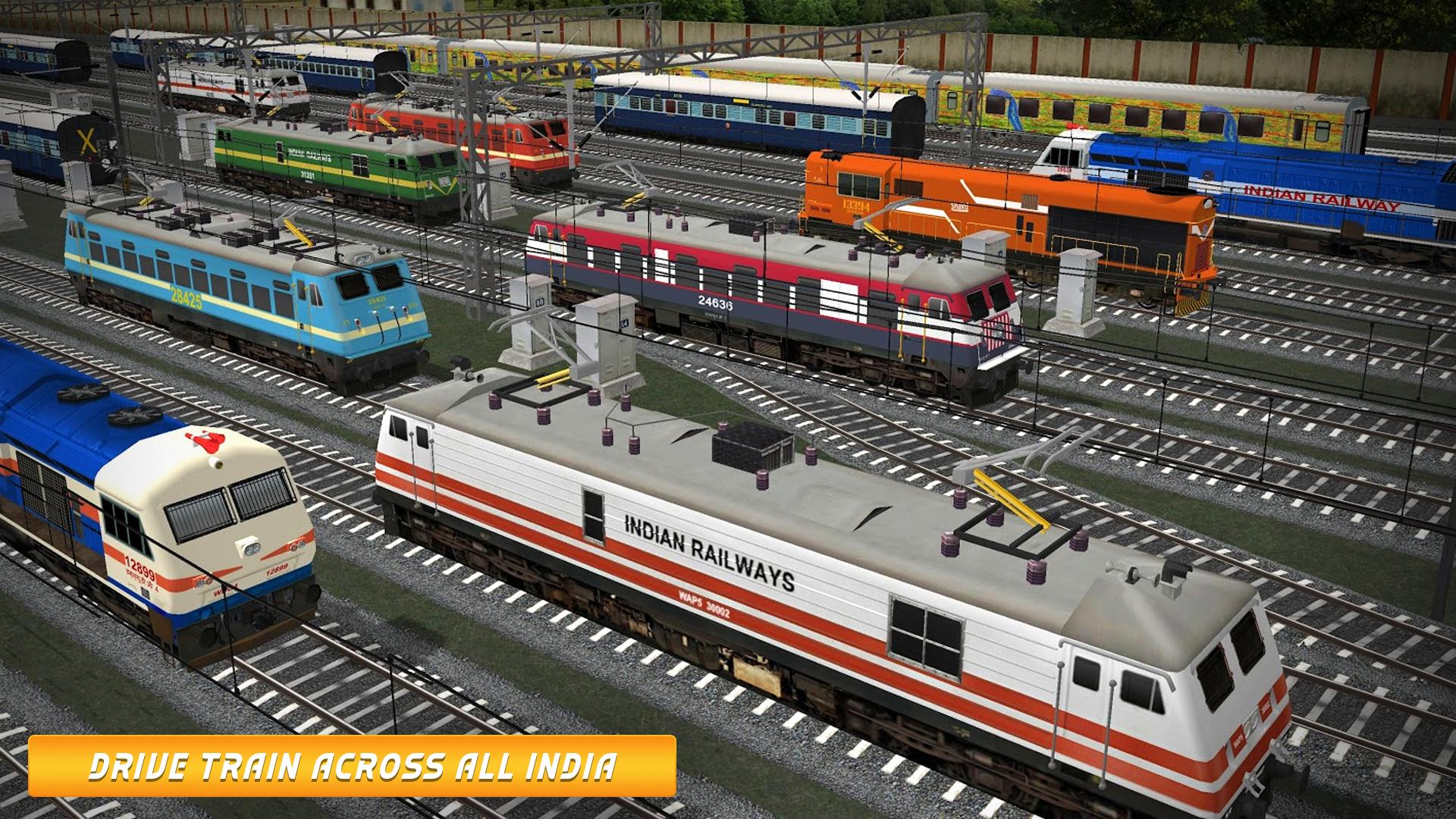 Игры поезда 1. Трейн симулятор 2021. Train Simulator 2022. Indian Train игра. Train Simulator 2023.