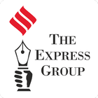 Red-Express 圖標