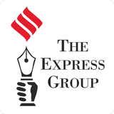 Red-Express icône