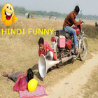 F-Video: Hindi Funny Videos icon