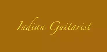 Bollywood Songs Guitar Chords