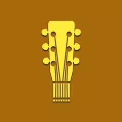 Descargar XAPK de Bollywood Songs Guitar Chords