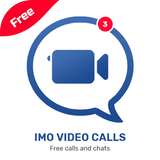 Guide For imo HD Video Calls And Chat APK