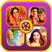 Quiz Bollywood Movies Puzzle