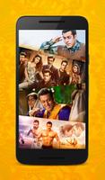 برنامه‌نما Bollywood movies actor puzzle عکس از صفحه