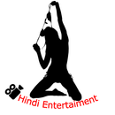 H-Video: Hindi sexy videos-APK