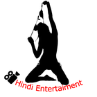 H-Video ikona
