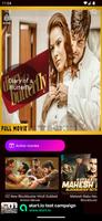 H-Video plakat