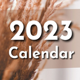 Indian Holiday 2023