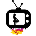 Kuwait live TV 2500+ channels